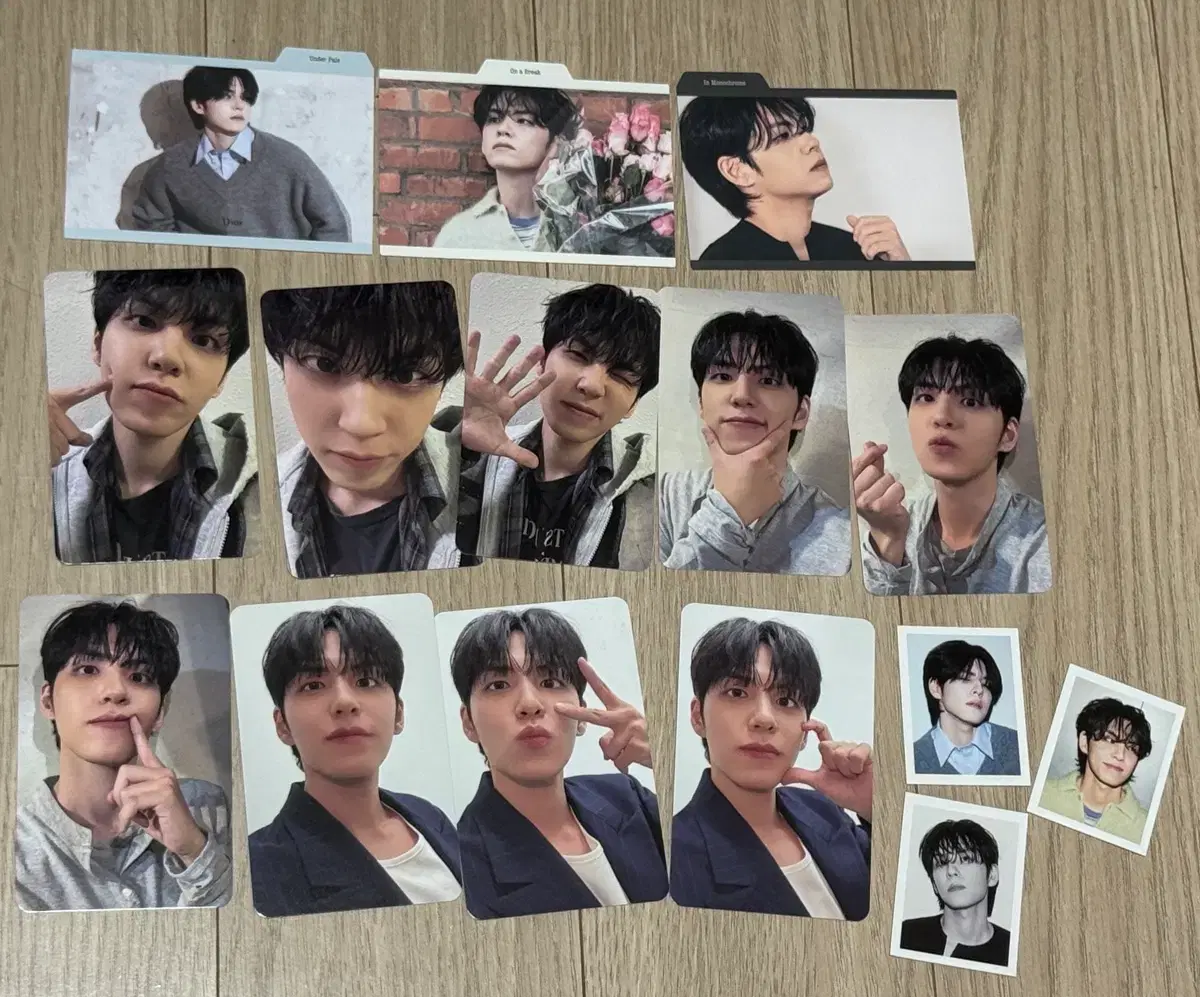 thumbnail-10